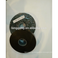 J20 self amalgamating tape